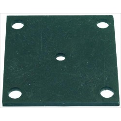 GUARNIZIONE LIVELLO BOILER...