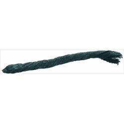 GUARNIZIONE ALBERO MOTORE...