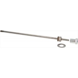 GUAINA PER TERMOSTATO M11x1...