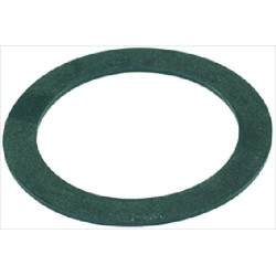 GUARNIZIONE PIANA EPDM...