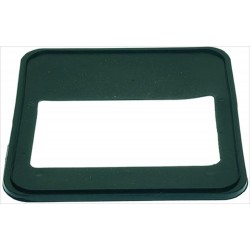 GUARNIZIONE VASCHETTA...