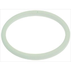 GUARNIZIONE PIANA PTFE...