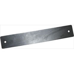 GUARNIZIONE PER PLACCA...