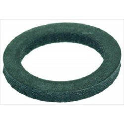 GUARNIZIONE PIANA EPDM...
