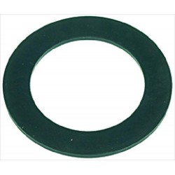 GUARNIZIONE PIANA EPDM...