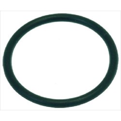 GUARNIZIONE OR diametro...