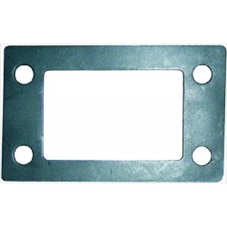 GUARNIZIONE PIANA EPDM...
