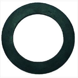 GUARNIZIONE PIANA EPDM...