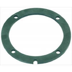 GUARNIZIONE FILTRO diametro...