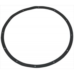 GUARNIZIONE VASCA diametro...