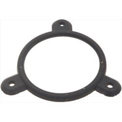 GUARNIZIONE PER RESISTENZA...