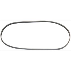 GUARNIZIONE QUADRO COMANDI...