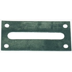 GUARNIZIONE PER RESISTENZA...