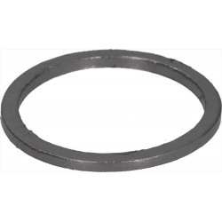 GUARNIZIONE PORTALAMPADA...