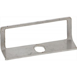 PIASTRINA DI FISSAGGIO...