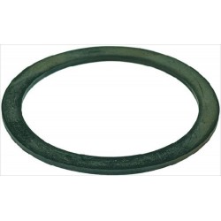 GUARNIZIONE PIANA EPDM...