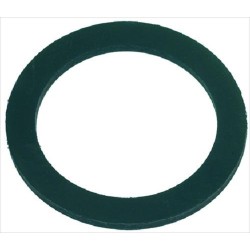 GUARNIZIONE PIANA EPDM...