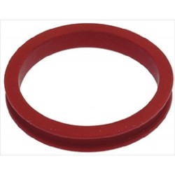 GUARNIZIONE BRACCIO...