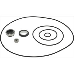 KIT GUARNIZIONI POMPA...