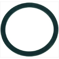 GUARNIZIONE PIANA EPDM...