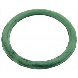 GUARNIZIONE ORM 0450-55...