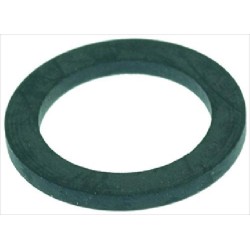 GUARNIZIONE PIANA EPDM...