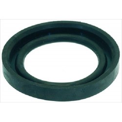 GUARNIZIONE RAMPA LAVAGGIO...