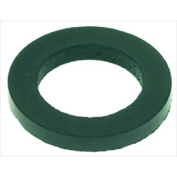GUARNIZIONE PIANA EPDM...