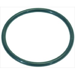 GUARNIZIONE OR 06287 EPDM...