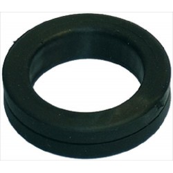 GUARNIZIONE PASSAGGIO TUBO...