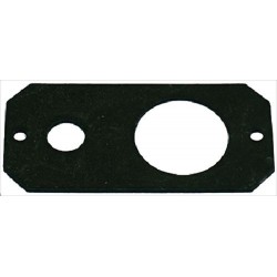 GUARNIZIONE FLANGIA BRACCIO...