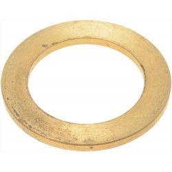 GUARNIZIONE RAME TENUTA...