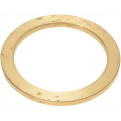 GUARNIZIONE RAME TENUTA...