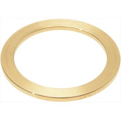 GUARNIZIONE RAME ALBERO...