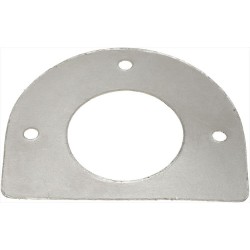 GUARNIZIONE BRUCIATORE...