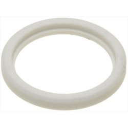 GUARNIZIONE PIANA PTFE...