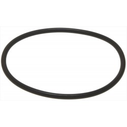 GUARNIZIONE OR 0176 NBR 50...