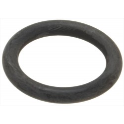 GUARNIZIONE OR 03056 NBR 70...