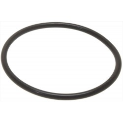 GUARNIZIONE OR 06362 NBR 40...