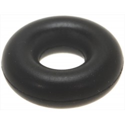 GUARNIZIONE OR 0462 NBR 70...