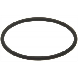 GUARNIZIONE OR 0165 NBR 40...