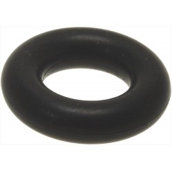 GUARNIZIONE OR 0435 NBR 60...