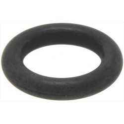 GUARNIZIONE OR 0109 NBR 70...