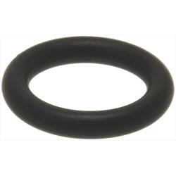 GUARNIZIONE OR 03043 NBR 70...