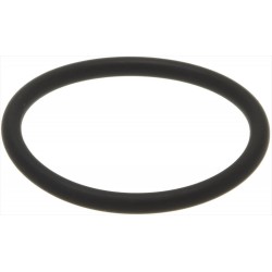 GUARNIZIONE OR 0144 NBR 40...