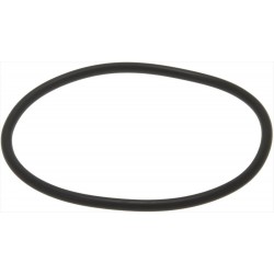 GUARNIZIONE OR 03212 NBR...