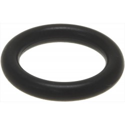 GUARNIZIONI OR 0115 NBR 90...