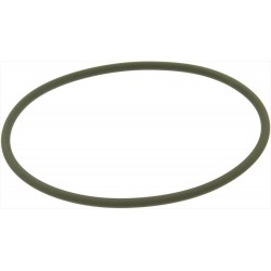GUARNIZIONE OR 04362 FPM 75...