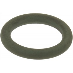 GUARNIZIONE OR 0108 FPM 75...