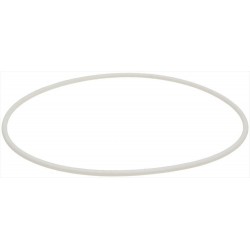 GUARNIZIONE OR 04562 SIL 40...